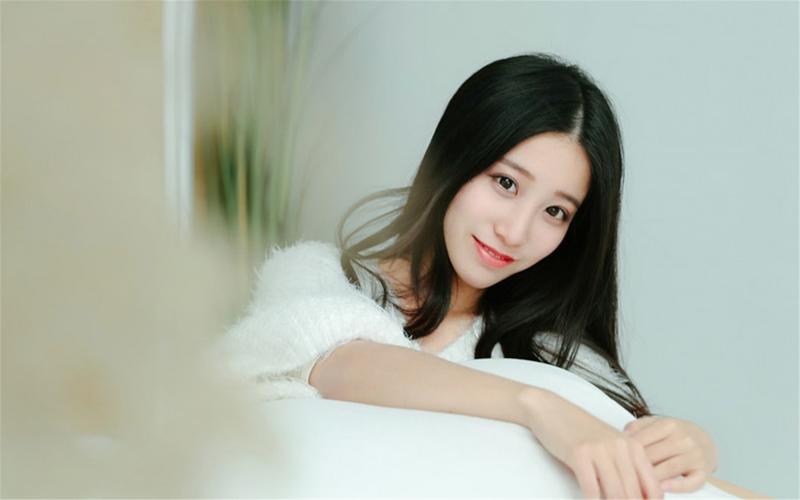 99re这里只有精品视频在线亚洲中文字幕不卡高清|两个人的视频中文字幕在线观看|日韩欧美熟女观看-69日本xxxhd|99久久国产精品综合1尤物|亚洲精品经典在线不卡视频|久久这里只有精品99|【央视快评】走出一条中国特色城市现代化新路子 